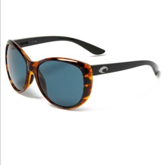 discontinued costa sunglasses